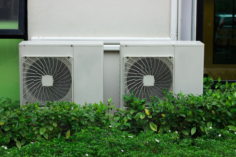 Ac Installation in Naples, FL