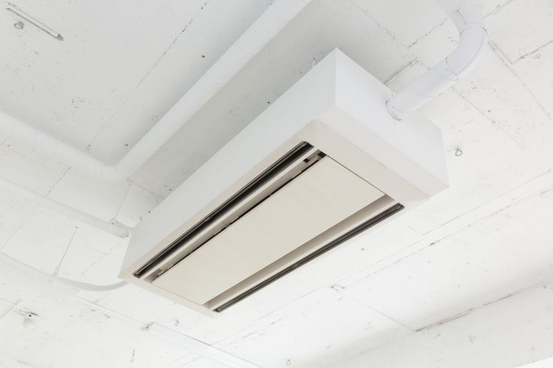 Central Humidifier Repair in Sarasota, FL
