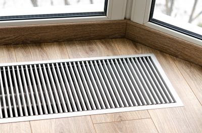 Get Updated Baseboard Heaters to Keep Your Home Warm!